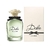 Perfume Dolce Gabbana Dolce Para Mujer Eau de Parfum 100ml