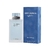 Perfume Dolce Gabbana Light Blue Para Mujer Eau Intense 100ml