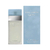 Perfume Dolce Gabbana Light Blue Para Mujer Eau de Toilette 100ml