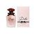 Perfume Dolce Gabbana Rosa Excelsa Para Mujer Eau de Parfum 100ml