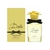 Perfume Dolce Gabbana Shine Para Mujer Eau de Parfum 100ml