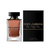 Perfume Dolce Gabbana The Only One Para Mujer Eau de Parfum 100ml