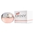 Perfume Donna Karan Dkny Be Deilicious Fresh Blossom Para Mujer Eau de Parfum 100ml