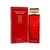 Perfume Elizabeth Arden Red Door Para Mujer Eau de Toilette 100ml