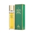 Perfume Elizabeth Taylor Diamonds And Emeralds Para Mujer Eau de Toilette 100ml