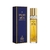 Perfume Elizabeth Taylor Diamonds And Sapphires Para Mujer Eau de Toilette 100ml