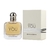 Perfume Emporio Armani Because Its You Para Mujer Eau de Parfum 100ml