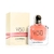 Perfume Emporio Armani In Lve With You Para Mujer Eau de Parfum 100ml