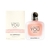 Perfume Emporio Armani In Love With You Freeze Para Mujer Eau de Parfum 100ml