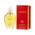 Perfume Givenchy Amarige Para Mujer Eau de Toilette 100ml