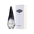 Perfume Givenchy Ange Ou Demon Para Mujer Eau de Parfum 100ml