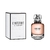 Perfume Givenchy Interdit Para Mujer Eau de Parfum 80ml