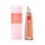 Perfume Givenchy Live Irresistible Para Mujer Eau de Parfum 75ml