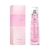 Perfume Givenchy Very Irresistible Blossom Crush Para Mujer Eau de Parfum 75ml