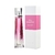 Perfume Givenchy Very Irresistible Para Mujer Eau de Toilette 75ml