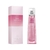 Perfume Givenchy Very Irresistible Rosy Crush Para Mujer Eau de Parfum 75ml