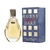 Perfume Guess Double Dare Para Mujer Eau de Toilette 100ml