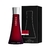 Perfume Hugo Boss Deep Red Para Mujer Eau de Parfum 90ml