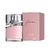 Perfume Hugo Boss Feme Para Mujer Eau de Parfum 75ml