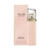 Perfume Hugo Boss Para Mavie Pour Femme Mujer Eau de Parfum 75ml