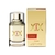 Perfume Hugo Boss Xx Para Mujer Eau de Toilete 100ml