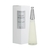 Perfume Issey Miyake I Eau D Issey Para Mujer Eau de Toilette 100ml