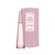 Perfume Issey Miyake I Eau D Issey Florale Para Mujer Eau de Toilette 100ml