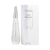 Perfume Issey Miyake I Eau D Issey Pure Para Mujer Eau de Toilette 100ml