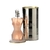 Perfume Jean Paul Gaultier Classique Para Mujer Eau de Toilette 100ml