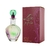 Perfume Jennifer Lopez Live Para Mujer Eau de Parfum 100ml