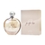 Perfume Jennifer Lopez Stil Para Mujer Eau de Parfum 100ml