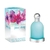 Perfume Jesus Del Pozo Halloween Blue Drop Para Mujer Eau de Toilette 100ml