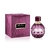 Perfume Jimmy Choo Fever Para Mujer Eau de Parfum 100ml