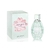 Perfume Jimmy Choo Floral Para Mujer Eau de Toilette 90ml