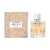 Perfume Jimmy Choo Illicit Para Mujer Eau de Parfum 100ml