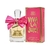 Perfume Juicy Couture Viva La Juicy Para Mujer Eau de Parfum 100ml