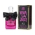 Perfume Juicy Couture Viva La Juicy Noir Para Mujer Eau de Parfum 100ml