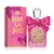 Perfume Juicy Couture Viva La Juicy Pink Couture Para Mujer Eau de Parfum 100ml