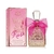 Perfume Juicy Couture Viva La Juicy Rose Para Mujer Eau de Parfum 100ml