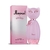 Perfume Katy Perry Meow Para Mujer Eau de Parfum 100ml