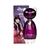 Perfume Katty Perry Purr Para Mujer Eau de Parfum 100ml