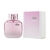 Perfume Lacoste 12,12 Fraiche Eau de Toilette 90ml