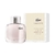 Perfume Lacoste 12,12 Elegant Para Mujer Eau de Toilette 90ml