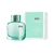 Perfume Lacoste 12,12 Natural Para Mujer Eau de Toilette 90ml