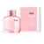 Perfume Lacoste 12,12 Sparkling Para Mujer Eau de Toilette 90ml