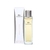 Perfume Lacoste Pour Feme Natural Para Mujer Eau de Parfum 90ml