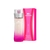 Perfume Lacoste Touch Pink Para Mujer Eau de Toilette 90ml