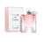 Perfume Lancome La Vie Est Belle La Vida Es Bella Para Mujer Eau de Parfum 100ml