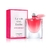 Perfume Lancome La Vie Est Belle La Vida Es Bella Inensement Para Mujer Eau de Parfum 100ml