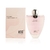 Perfume Mont Blanc Individuel Para Mujer Eau de Toilette 75ml